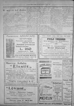 giornale/IEI0111363/1925/giugno/28