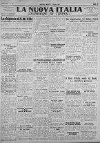 giornale/IEI0111363/1925/giugno/29