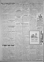 giornale/IEI0111363/1925/giugno/30