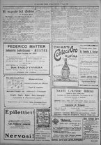 giornale/IEI0111363/1925/giugno/32