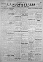 giornale/IEI0111363/1925/giugno/33
