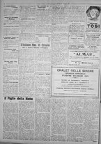 giornale/IEI0111363/1925/giugno/34