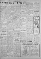 giornale/IEI0111363/1925/giugno/35