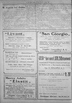 giornale/IEI0111363/1925/giugno/36
