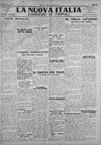 giornale/IEI0111363/1925/giugno/37