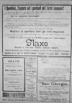 giornale/IEI0111363/1925/giugno/4