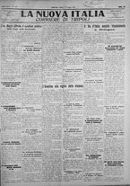 giornale/IEI0111363/1925/giugno/41