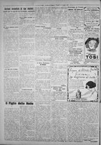 giornale/IEI0111363/1925/giugno/42