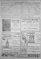 giornale/IEI0111363/1925/giugno/44