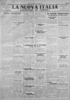 giornale/IEI0111363/1925/giugno/45