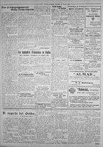 giornale/IEI0111363/1925/giugno/46
