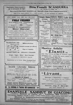 giornale/IEI0111363/1925/giugno/48