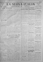 giornale/IEI0111363/1925/giugno/49