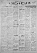 giornale/IEI0111363/1925/giugno/5
