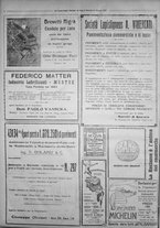 giornale/IEI0111363/1925/giugno/52