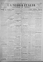 giornale/IEI0111363/1925/giugno/53
