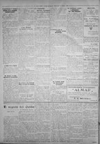 giornale/IEI0111363/1925/giugno/54