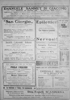giornale/IEI0111363/1925/giugno/56