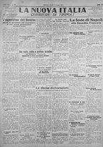 giornale/IEI0111363/1925/giugno/57