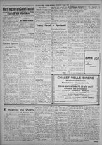 giornale/IEI0111363/1925/giugno/58