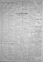 giornale/IEI0111363/1925/giugno/6