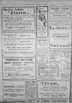 giornale/IEI0111363/1925/giugno/60