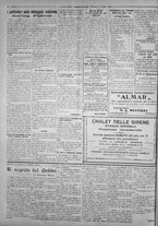 giornale/IEI0111363/1925/giugno/62