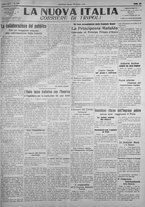 giornale/IEI0111363/1925/giugno/65