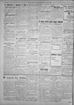 giornale/IEI0111363/1925/giugno/66