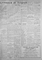 giornale/IEI0111363/1925/giugno/7