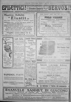 giornale/IEI0111363/1925/giugno/72