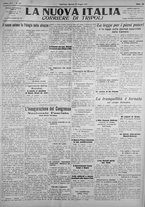 giornale/IEI0111363/1925/giugno/73