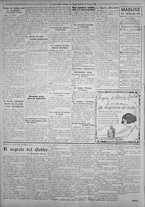 giornale/IEI0111363/1925/giugno/74