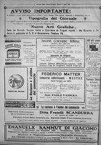 giornale/IEI0111363/1925/giugno/76