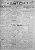 giornale/IEI0111363/1925/giugno/77