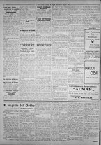 giornale/IEI0111363/1925/giugno/78