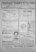 giornale/IEI0111363/1925/giugno/8