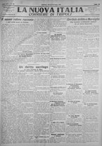 giornale/IEI0111363/1925/giugno/81