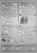 giornale/IEI0111363/1925/giugno/84