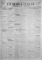 giornale/IEI0111363/1925/giugno/85