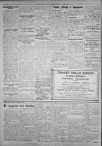 giornale/IEI0111363/1925/giugno/86