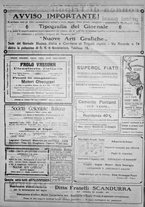 giornale/IEI0111363/1925/giugno/88
