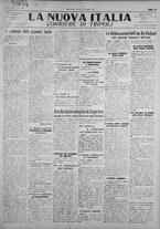 giornale/IEI0111363/1925/giugno/9