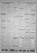 giornale/IEI0111363/1925/giugno/90