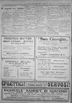 giornale/IEI0111363/1925/giugno/92