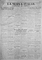giornale/IEI0111363/1925/giugno/93