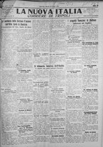 giornale/IEI0111363/1925/giugno/97