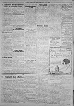 giornale/IEI0111363/1925/giugno/98