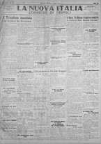 giornale/IEI0111363/1925/luglio/1