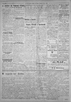 giornale/IEI0111363/1925/luglio/10